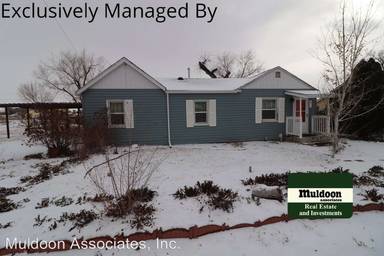 Main picture of 2614 Norwich Ave