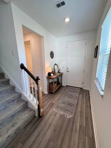 Main picture of 4652 Clapboard Crossing Way