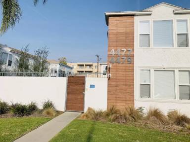 Main picture of 4477 North Banner Drive - 4