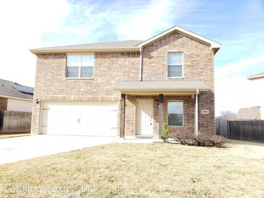 Main picture of 2040 Beacon Way