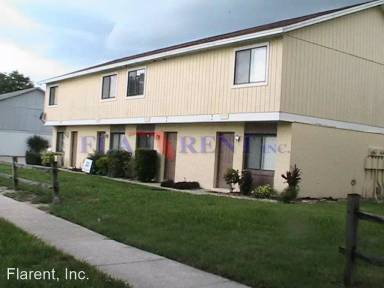 Main picture of 12034 - 12040 Tift Cir