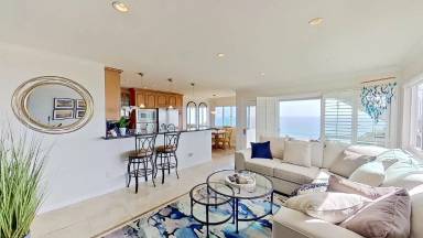 Main picture of 21722 Ocean Vista Dr