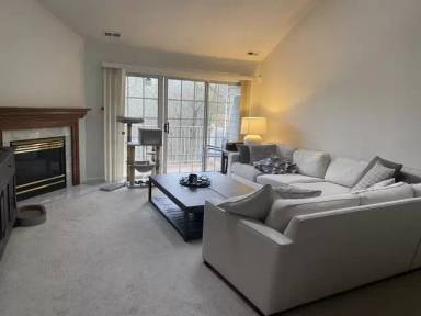 Main picture of 7106 Saxony Dr