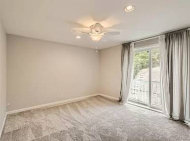 Main picture of 2804 Cedar Ave S