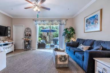 Main picture of 9618 SW Purple Martin Way