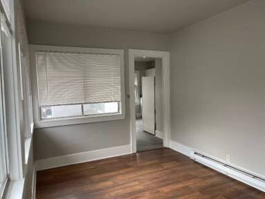 Main picture of 617 Idaho St