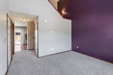Main picture of 2535 SW Navigator Loop