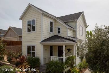 Main picture of 907 Rachel Ct