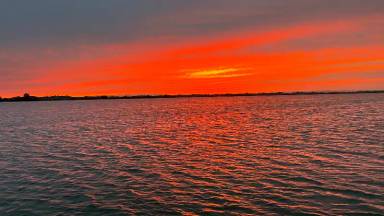 Main picture of 2637 W Marina Dr