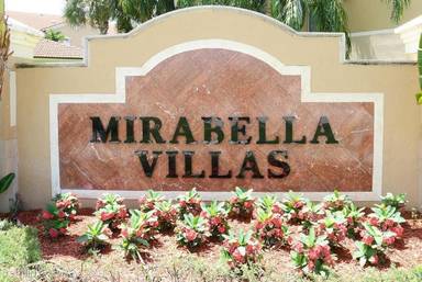 Main picture of 523 Villa Cir