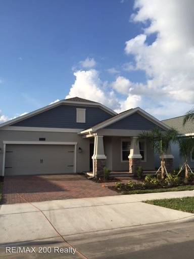 Main picture of 10211 Lovegrass Ln