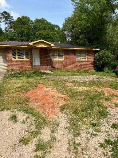 Main picture of 1948 Manson Rd