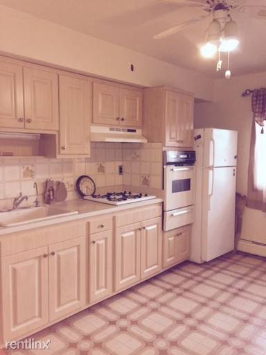 Main picture of 217 Manhattan Ave