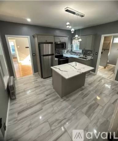 Main picture of 359 Mechanic St
