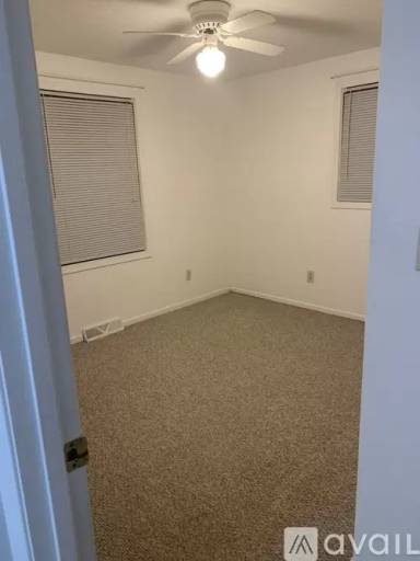 Main picture of 118 W Olive St
