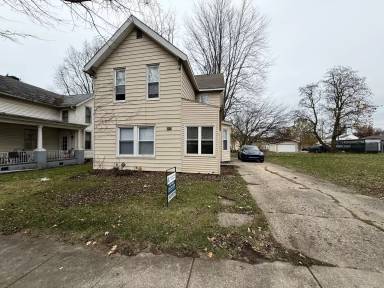 Main picture of 712 Walnut St
