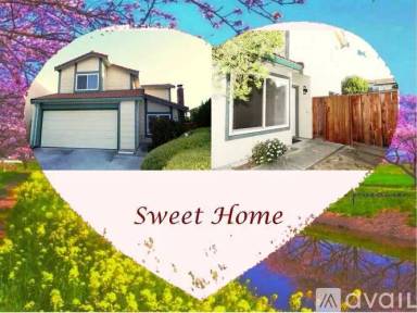 Main picture of 1329 Cassland Ct