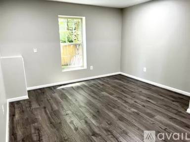 Main picture of 15832 Lee Carter Rd