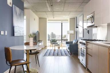 Main picture of 2112 Market Street