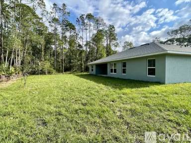 Main picture of 7 Kainite Ct