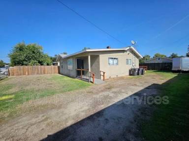 Main picture of 908 S Sinclair Ave