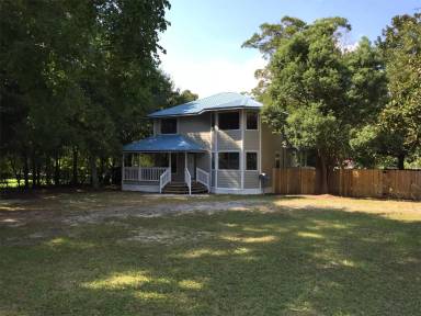 Main picture of 498 E Chestnut Ave