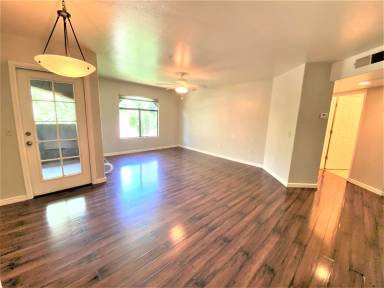 Main picture of Veranda at Ventana Condominium