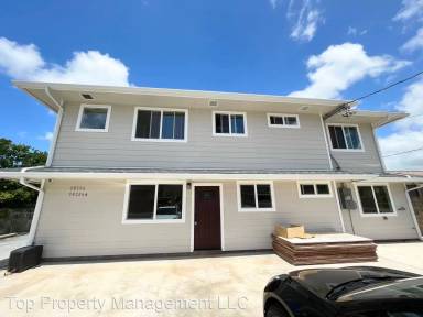 Main picture of 98-206 Kanuku St