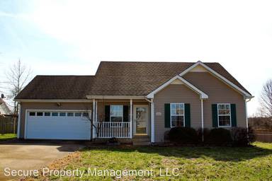 Main picture of 3782 Tamera Ln