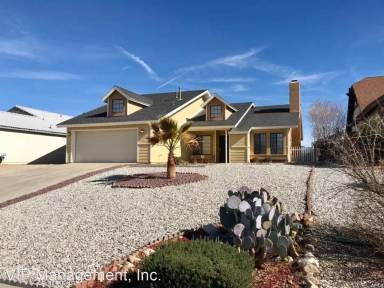 Main picture of 13155 Tamarisk Rd
