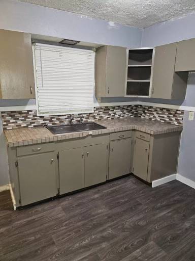 Main picture of 3327 Rickay Dr