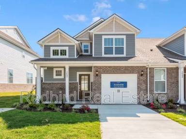 Main picture of 1647 Manuka Ln