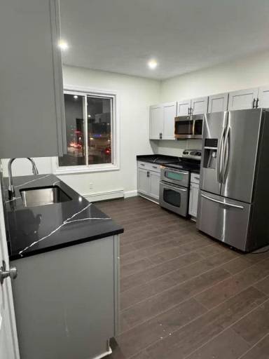 Main picture of 33 Valley St
