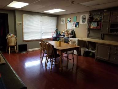 Main picture of 820 Beltrami Ave NW