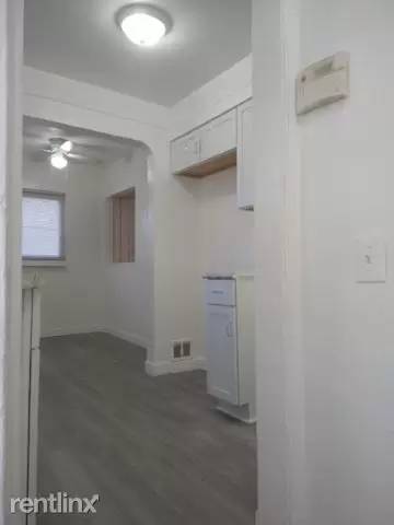 Main picture of 12235 Plainview Ave