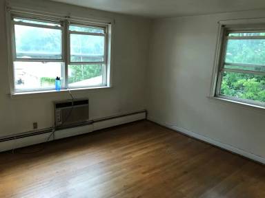 Main picture of 40 Arnold St