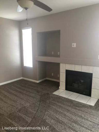 Main picture of Legacy Palms Condominiums