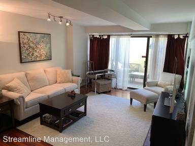 Main picture of Bishops Gate Condo