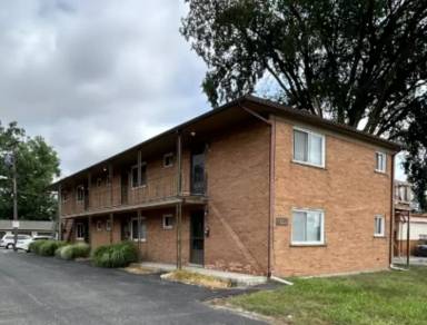 Main picture of 1922 Goddard Road - 7