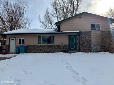 Main picture of 2506 Timber Ct