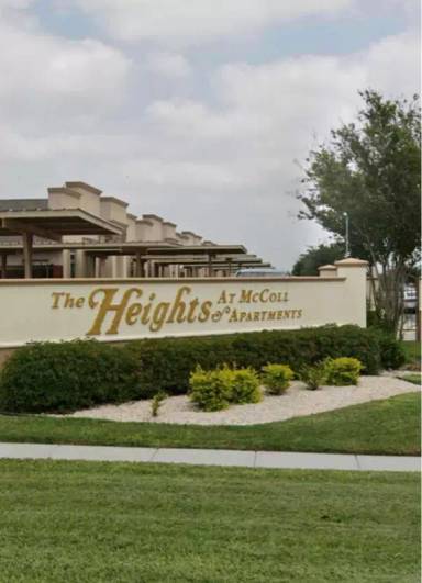 Main picture of 912 E Myrtle Beach Ave