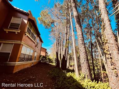 Main picture of 5104 Conroy Rd