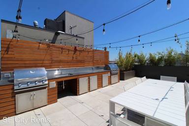 Main picture of 901 Tennessee St