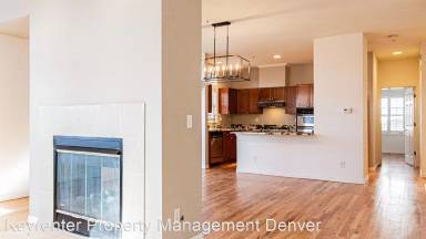 Main picture of 40 Garfield St