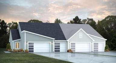 Main picture of Exquisite 3- Bedroom Home with Modern Elegance and a Great Location!!! 2 Months Free on 14-Month Lease- Limited Time Offer