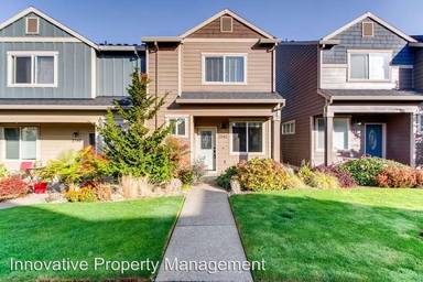 Main picture of 2542 Carson Loop