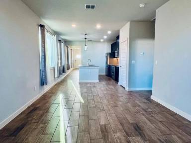 Main picture of 4734 Turquoise Park