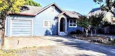 Main picture of 1384 Lance Dr