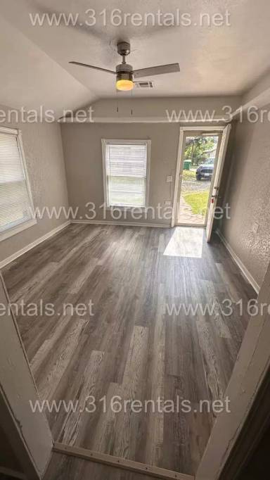 Main picture of 509 N Doris St