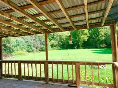 Main picture of 5235 Lickton Pike